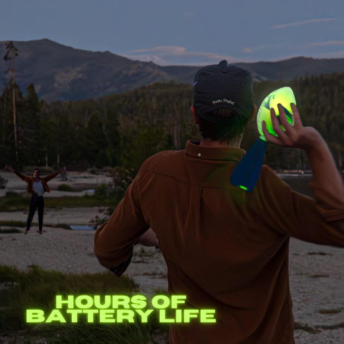 LIGHTRO® LED Football